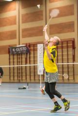 20190608-_LDN2695.jpg