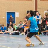 20190608-_LDN2710.jpg