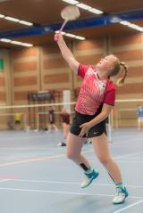 20190608-_LDN2717.jpg