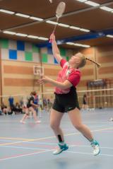 20190608-_LDN2723.jpg