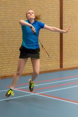 20190608-_LDN2735.jpg