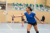 20190608-_LDN2744.jpg