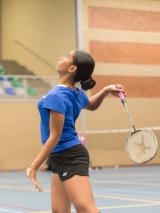20190608-_LDN2749.jpg