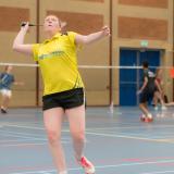 20190608-_LDN2763.jpg