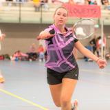 20190608-_LDN2856.jpg