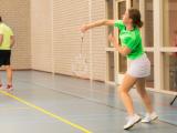 20190608-_LDN2866.jpg