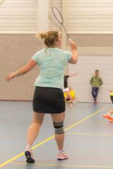 20190608-_LDN2869.jpg
