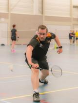 20190608-_LDN2878.jpg