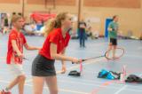 20190608-_LDN3125.jpg