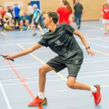 20190608-_LDN3144.jpg