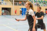 20190608-_LDN3223.jpg