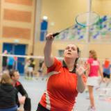 20190608-_LDN3415.jpg