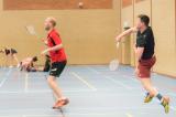 20190608-_LDN3446.jpg
