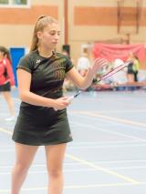20190608-_LDN3459.jpg