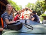 IMG-20190630-WA0014.jpg
