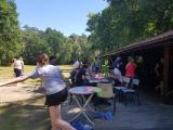 IMG-20190702-WA0003.jpg