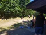 IMG-20190702-WA0006.jpg