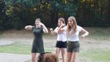IMG-20190702-WA0013.jpg