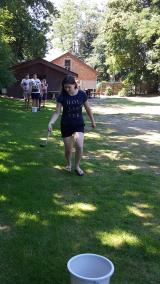 IMG-20190702-WA0022.jpg