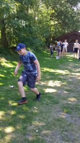 IMG-20190702-WA0025.jpg
