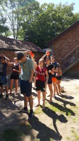 IMG-20190702-WA0027.jpg