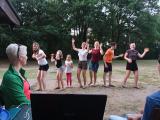 IMG-20190702-WA0042.jpg