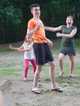 IMG-20190702-WA0057.jpg