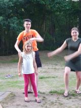 IMG-20190702-WA0058.jpg