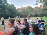 IMG-20190702-WA0065.jpg