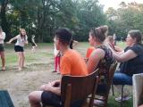 IMG-20190702-WA0066.jpg