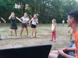 IMG-20190702-WA0069.jpg