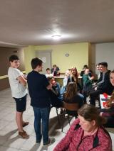 IMG-20190702-WA0082.jpg
