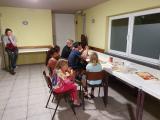 IMG-20190702-WA0085.jpg
