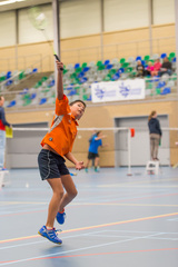 20200104-_LDN6699.jpg