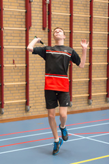 20200104-_LDN6701.jpg