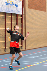 20200104-_LDN6703.jpg