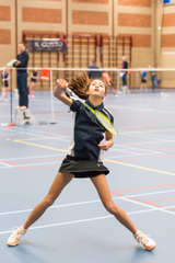 20200104-_LDN6754.jpg