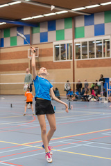 20200104-_LDN6771.jpg