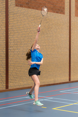 20200104-_LDN6797.jpg