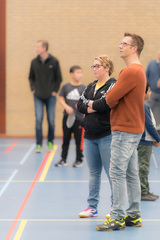 20200104-_LDN6818.jpg
