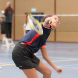 20200104-_LDN7008.jpg