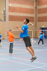 20200104-_LDN7108.jpg