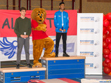 20200104-_LDN7377.jpg