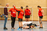 20231118-_LDN4992.jpg