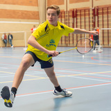 20240106-_LDN5230.jpg