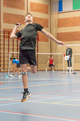 20240106-_LDN5237.jpg