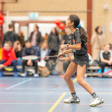 20240106-_LDN5241.jpg