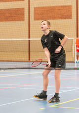 20240106-_LDN5242.jpg
