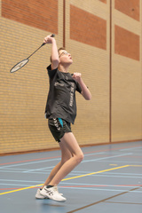 20240106-_LDN5252.jpg