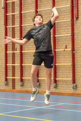 20240106-_LDN5257.jpg